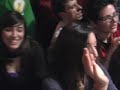 Roy Paci per Rita Borsellino a Palermo 7/7