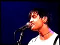 Jamie Meyer - Best Of Me (Live 2003)