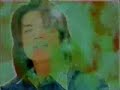 Iceman - Something feel like heaven