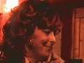 stars in your eyes   shane   kirsty  pogues 