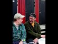 Tribute to Leffe