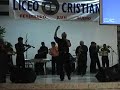 Le Llaman Guerrero