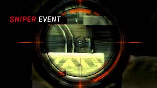 video-thumbnail