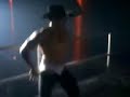 SHOW STRIPERS EN TOCK TOCK JUJUY ALEX