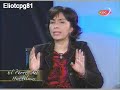 CESAR HILDEBRANT Y CONNOTADOS PERIODISTAS ANALIZAN CONDENA DE MAGALY 2/2 HQ