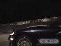 Z28 Camaro vs one fast Ass viper VENOM650 Z28 Camaro vs one fast Ass viper VENOM650