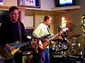 Guesthouse Band-While My Guitar Gently Weeps
