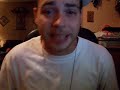 Bruno freestyle
