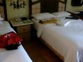 videos de The Boracay Regency Hotel