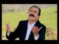 Mustafa K���k Yand�m O�ul www sebinkarahisarliyiz com