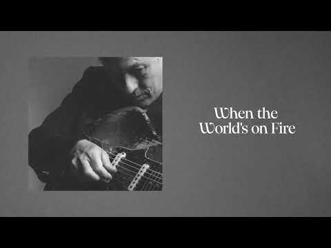 YouTube Preview Image