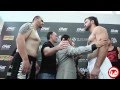 View Video