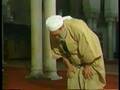 L'Islam en France - Le rituel, les obligations : la prière (