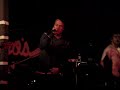 Saosin - It\ Saosin - It\