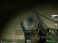 videos de Left 4 Dead Brain Salad Challenge Part 5