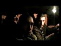 poursuite trailer 1