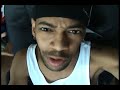Re: I cant hate \"BBW\" Re: I cant hate \"BBW\"