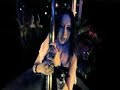 MarBell-Is it time for grace NEW PV!