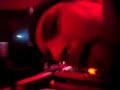 DJ QP