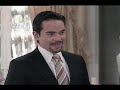 Nadie me dira como quererte excelente sexta semana de estreno especial 20 pts
