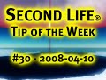 graphics preferences guide   second life video tutorial