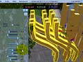 Graphics Preferences Guide - Second Life Video TuTORial