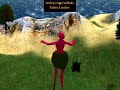 graphics preferences guide   second life video tutorial