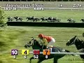 ARLINGTON PARK, 2008-08-27, Race 8