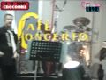 MA CHE FREDDO FA Orchestra Cafe' Concerto
