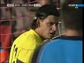 2007/08 NB I. DVTK - DVSC  1-2