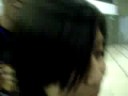 Alizee-world 2da reunion Reacciones
