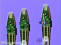 nesguide.com - captured from an actual nes console and cartridge.