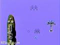 nesguide.com - captured from an actual nes console and cartridge.