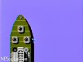 nesguide.com - captured from an actual nes console and cartridge.
