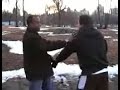 Hsing Yi Chuan Pi Chuan training Hsing Yi Chuan Pi Chuan training