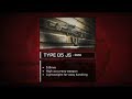 rainbow 6 vegas 2 weapons trailer