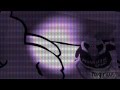 &hearts; CPMV :: Sex Your Body &hearts; HD