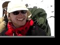 LANGTANG & GOSAINKUND trekking 03 2006 - 12.Day Laurebina La