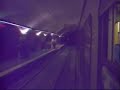 Renfe videos: Cercanias Barcelona 1