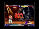 znes netplay SuperSamurai286vsSmaily2230