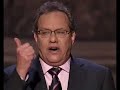 lewis-black-red-white-and-screwed-2.html