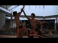 Thiruvasakam: Kothumbi Thiruvasakam: Kothumbi
