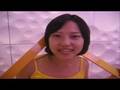 videos de Philips Flavors yellow sun