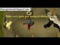 runescape 99 str,atk and def guide 1/2