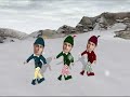 Santa\ Santa\