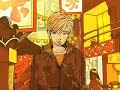 Alex Rider Snakehead Trailer Alex Rider Snakehead Trailer