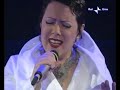 Antonella Ruggiero - Echi d'Infinito, live Sanremo 2005