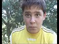 KJG- WARS I Trailer KJG- WARS I Trailer