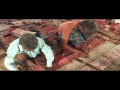 ILO Video - Fighting Child Labout in India's Carpet Industry