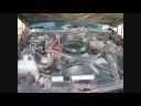 My 1982 Olds 98